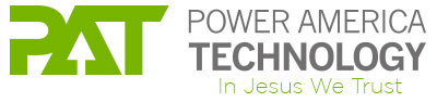 Power America Technology